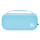 Akcesoria do konsol Hori Etui na konsole Slim Tough Pouch - Light Blue (switch 2)